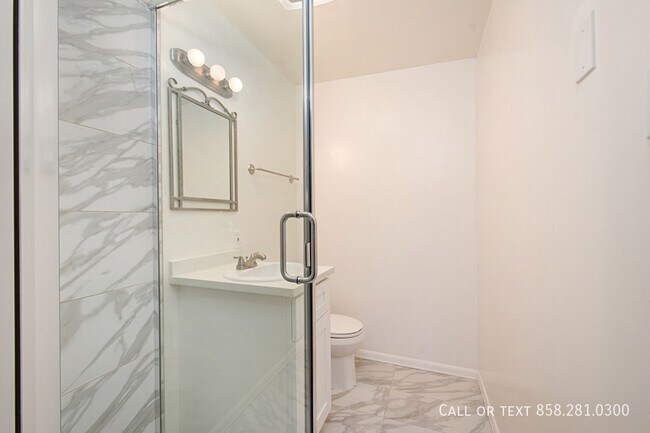 Building Photo - 9611 Caminito Tizona