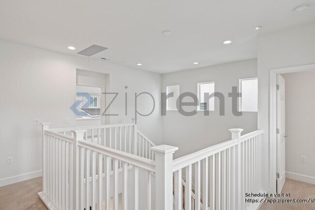 Building Photo - 4203 Randa Wy