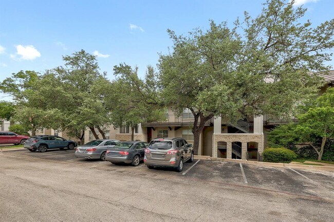 Building Photo - 6000 Shepherd Mountain Cove