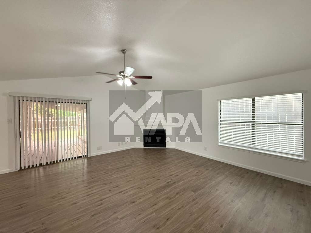 Building Photo - 7135-7135 Grassy Trail