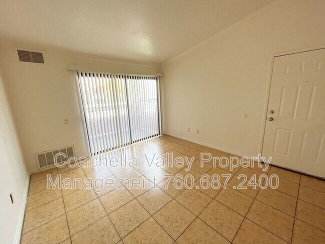 Building Photo - 78650 Ave 42