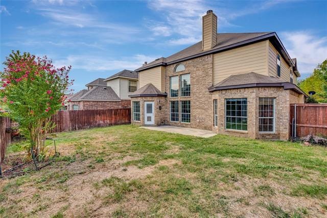 Building Photo - 9144 Hawley Dr