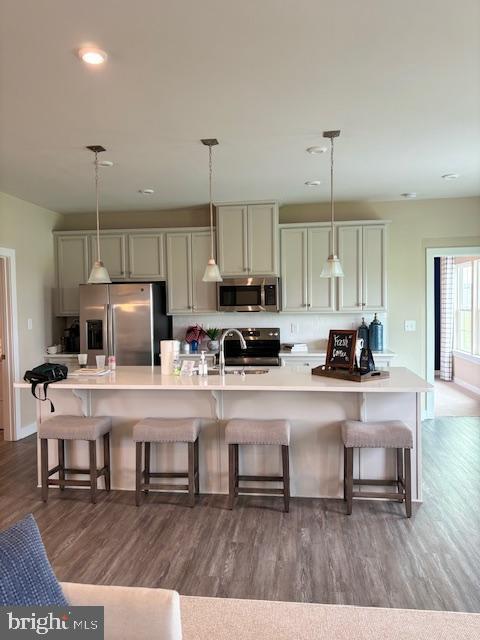 Building Photo - 22631 Pelican Point Blvd