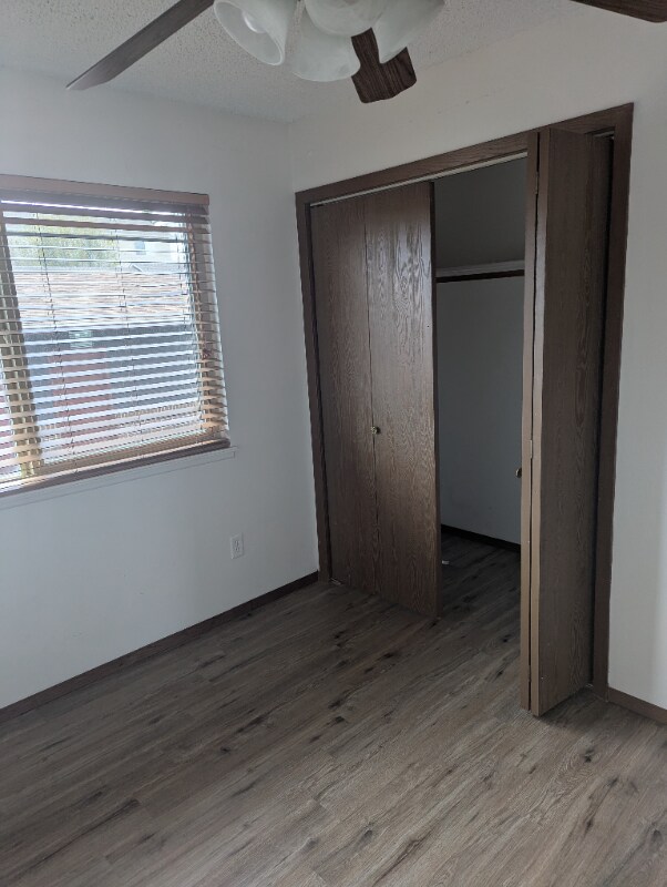 Building Photo - 3229 Frontier St