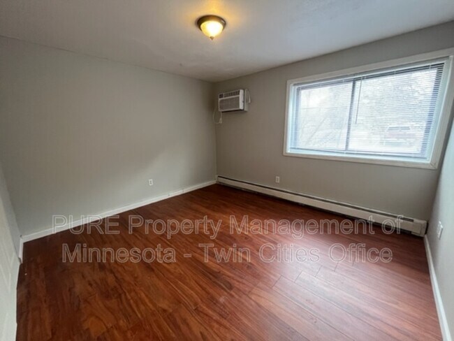 Building Photo - 12984 Nicollet Ave