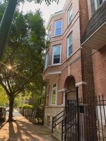 Building Photo - 1471 W Erie St