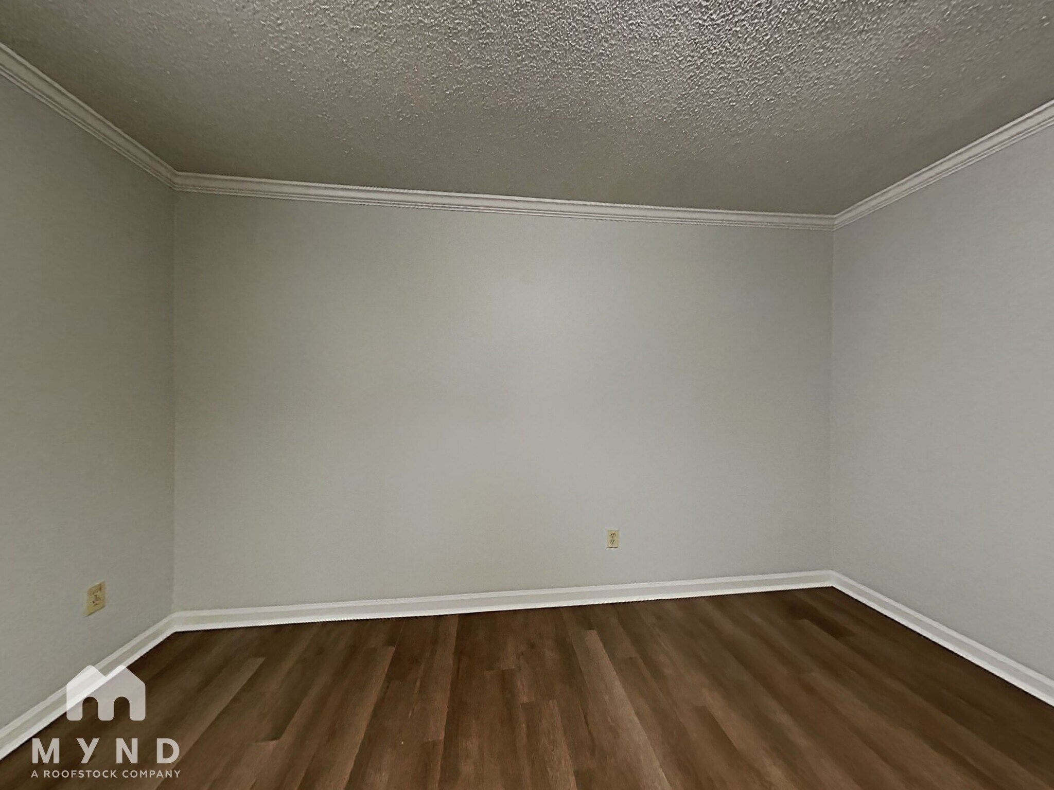 Building Photo - 4353 Morningside Dr