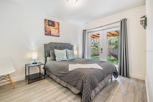 Building Photo - 4101 W Arch St