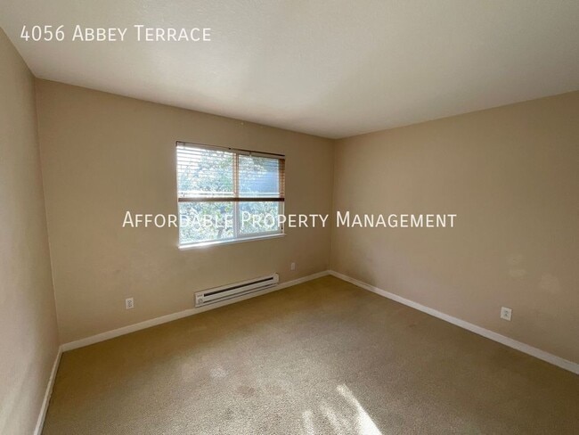 Building Photo - 4056 Abbey Terrace