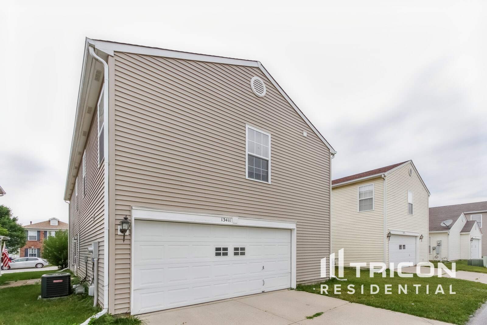 Building Photo - 13411 All American Rd