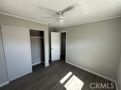 Building Photo - 6637 Oasis Ave