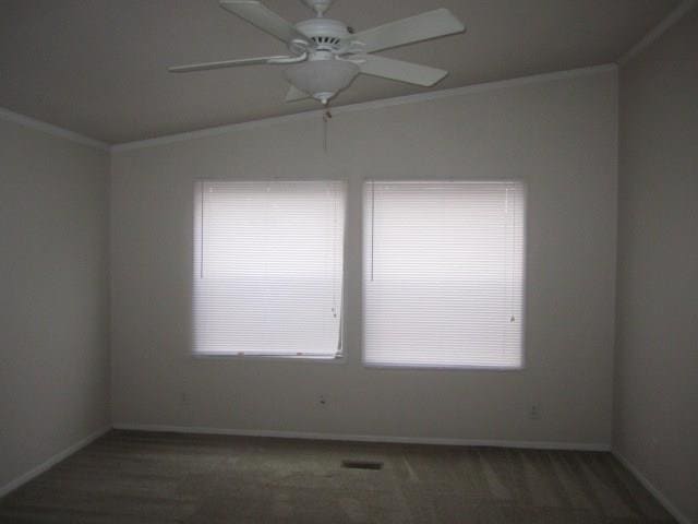 Building Photo - 10207 Elderberry Park Ln