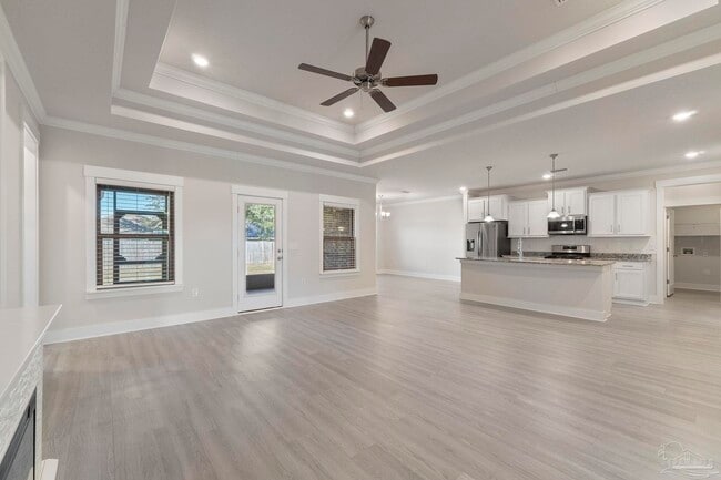 Building Photo - 5065 Wheeler Way