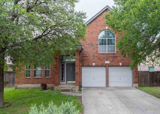 Primary Photo - 14215 Spotted Cedar