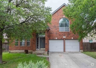 Building Photo - 14215 Spotted Cedar
