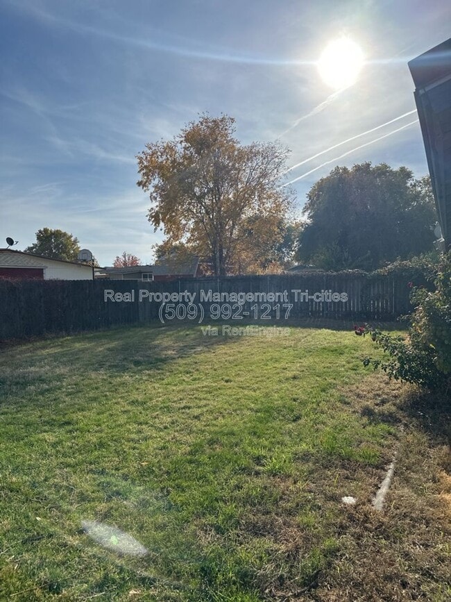 Building Photo - 218 S McKinley Pl