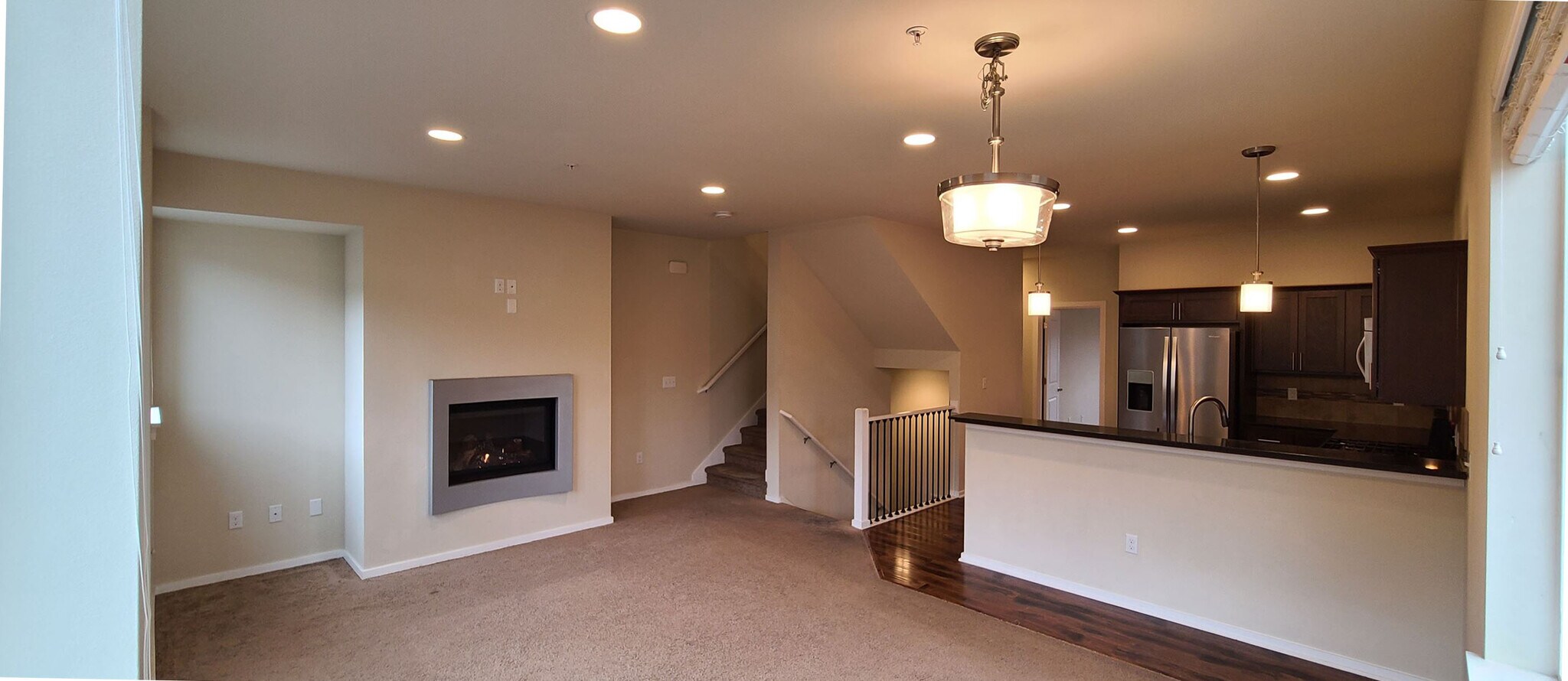 Building Photo - 2115 201st Pl SE