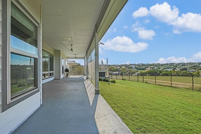 Building Photo - 21003 Twisting Trail