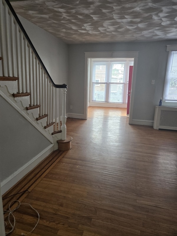 Building Photo - 6022 N 16th St