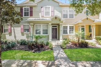 Building Photo - 7148 Five Oaks Dr