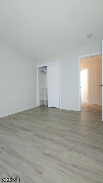 Building Photo - 124 Drake Ln