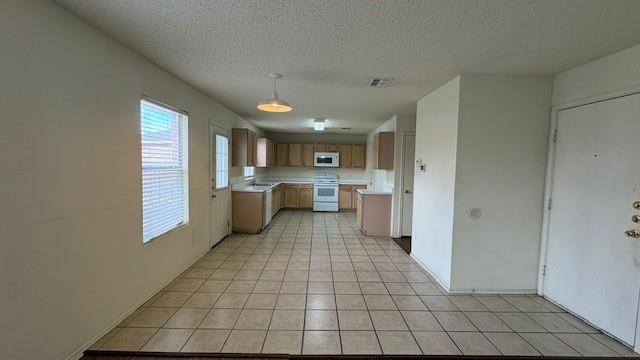 Building Photo - 2923 Barberini Dr