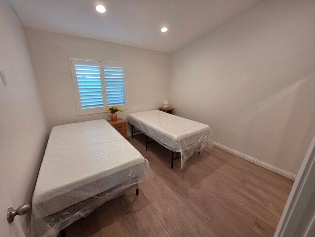 Building Photo - Newly built 1 Bed, 1 Bath ADU