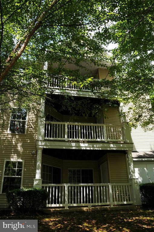 Building Photo - 5812 Wyndham Cir