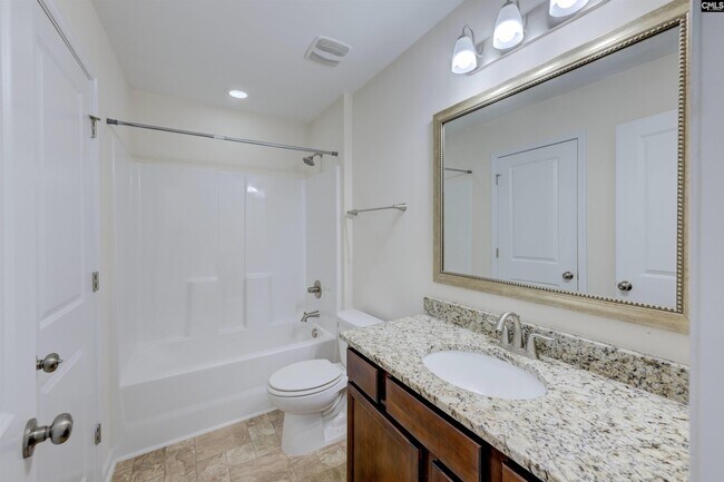 Building Photo - 288 Wading Bird Loop