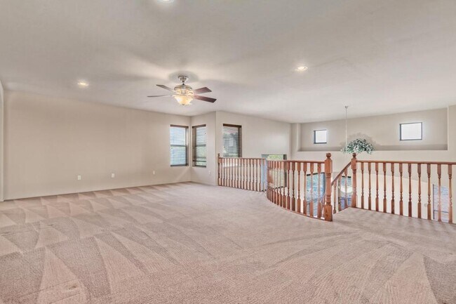 Building Photo - 13915 E Cienega Creek Dr