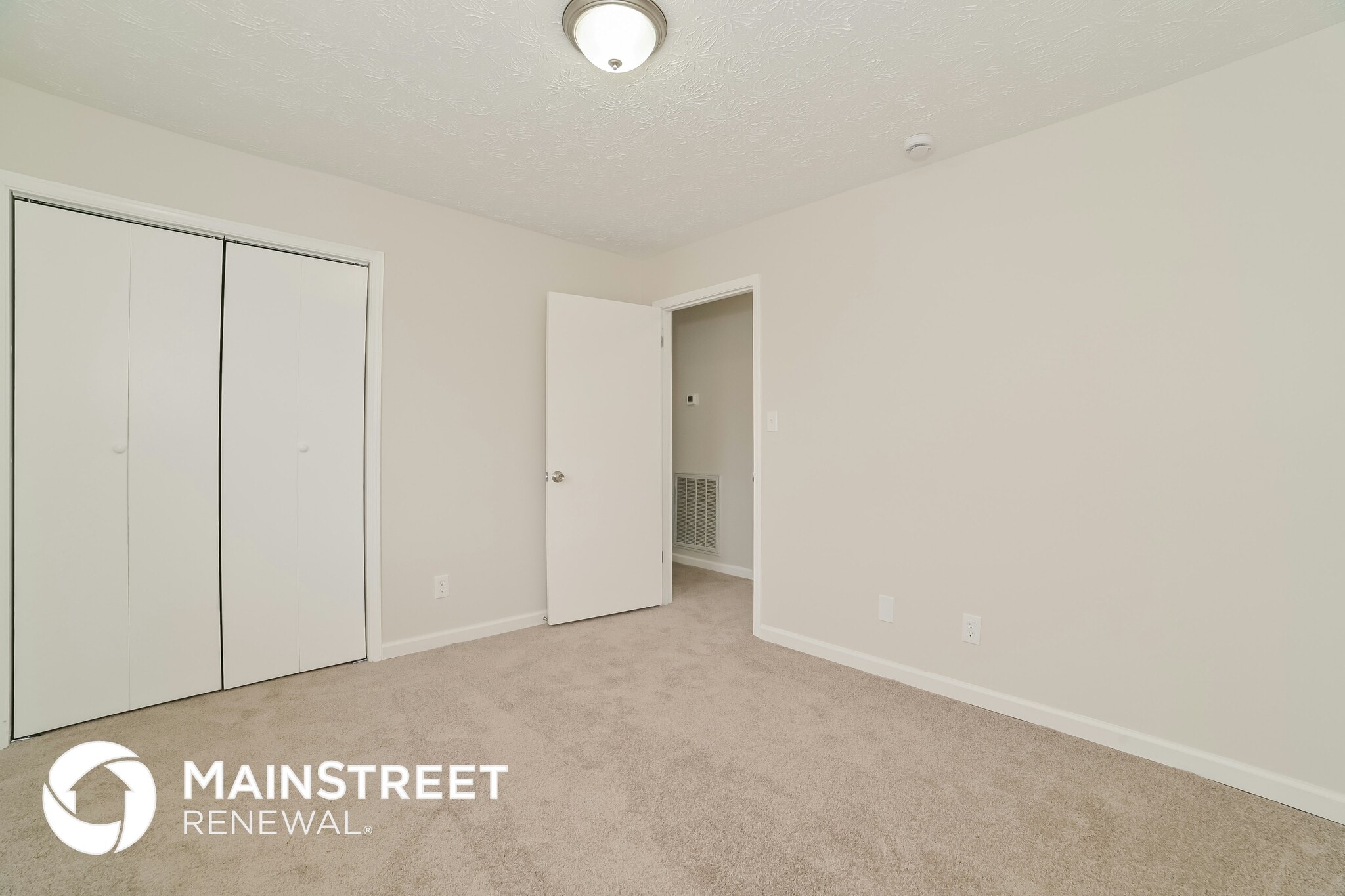 Building Photo - 1120 Cattlemans Dr