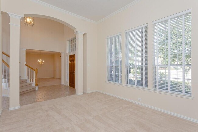 Building Photo - 310 Watercrest Harbor Ln