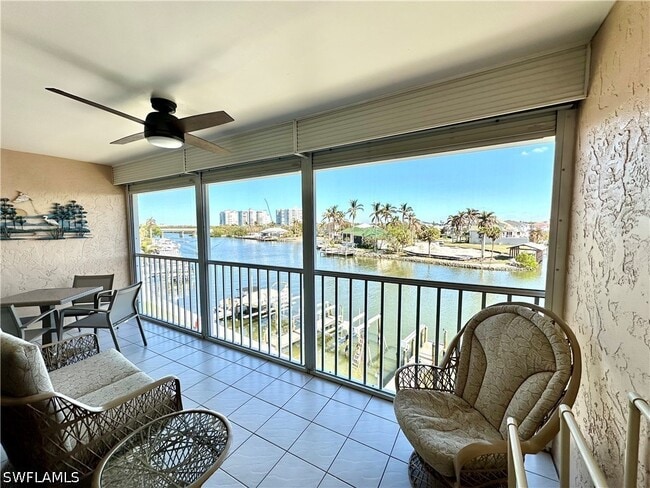 Building Photo - 10686 Gulf Shore Dr