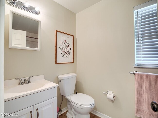 Building Photo - 6020 Cypress Ln