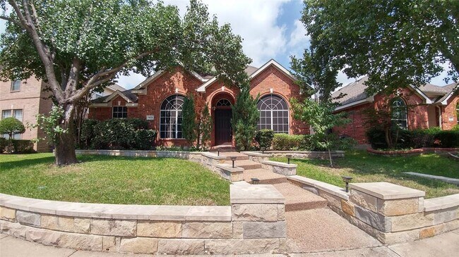 Primary Photo - 1613 Audrey Dr