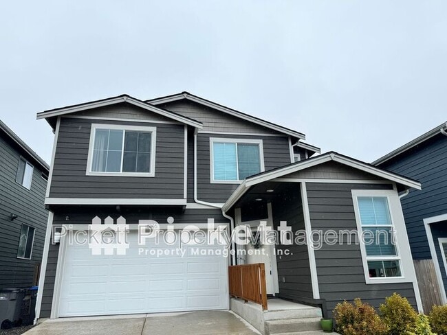 Building Photo - 5146 Granger St