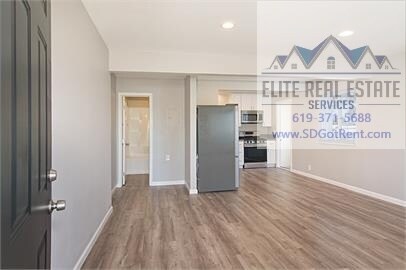 Building Photo - 6371 Osler St