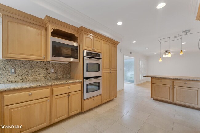 Building Photo - 1374 Breckford Ct