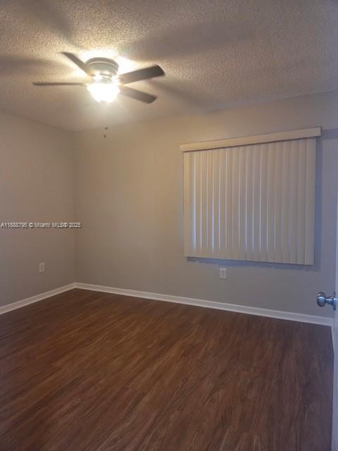 Building Photo - 1200 SW 137th Ave