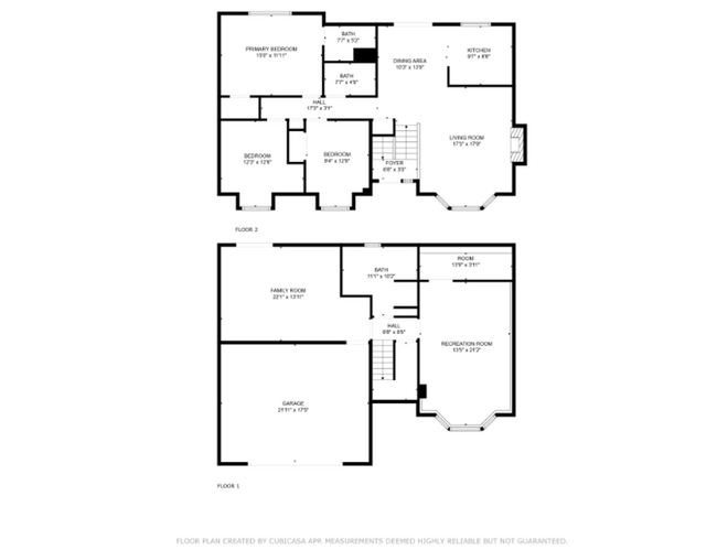 Building Photo - Beautiful 4-Bedroom 3-Bath Home in Marysvi...