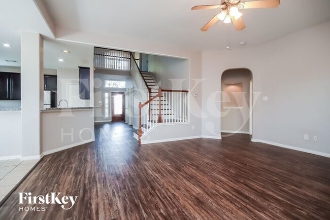 Building Photo - 4702 Mohave Cir