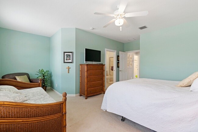 Building Photo - 15369 Laughing Gull Ln