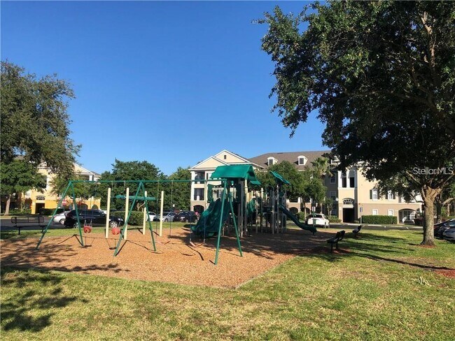 Building Photo - 3593 Conroy Rd