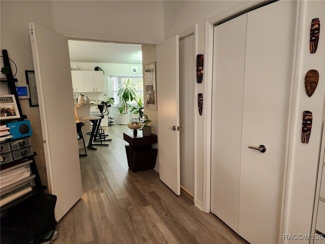 Building Photo - 1876 W Shanelle Path