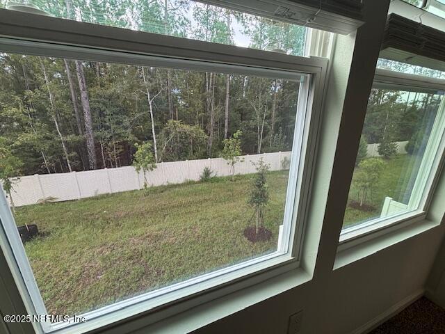 Building Photo - 97 Montellano Rd