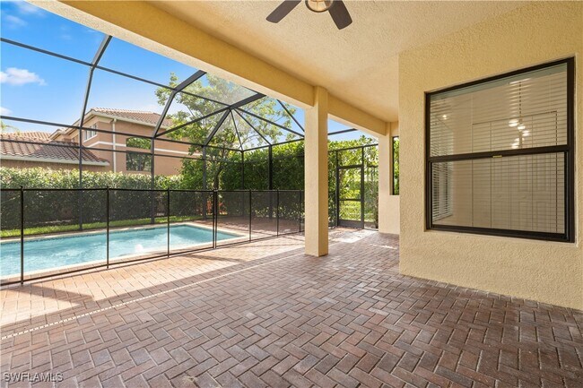 Building Photo - 13711 Callisto Ave