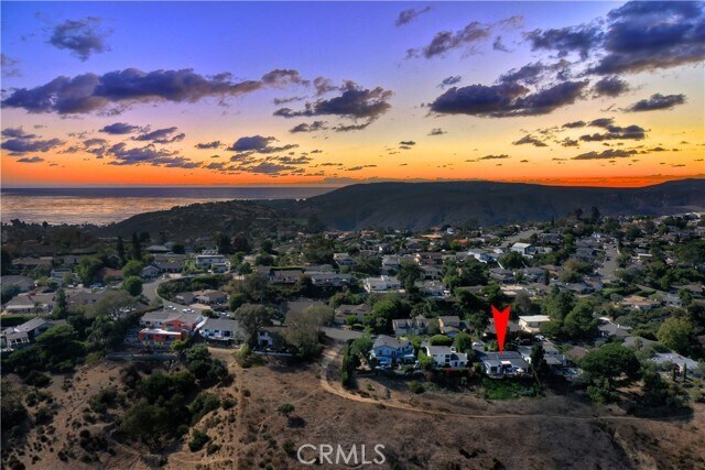 Building Photo - 3064 Nestall Rd