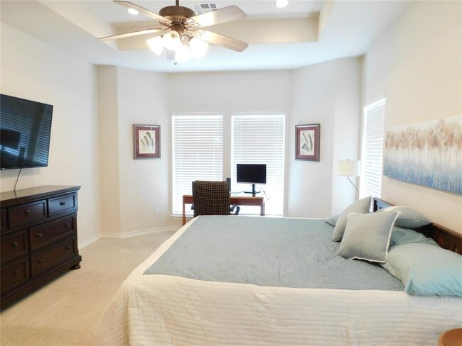 Building Photo - 424 Shayla Ln