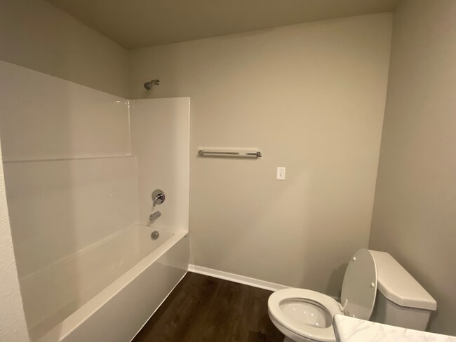 Building Photo - 3416 Adoration St