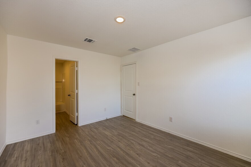 Building Photo - 7950 Serro Medina